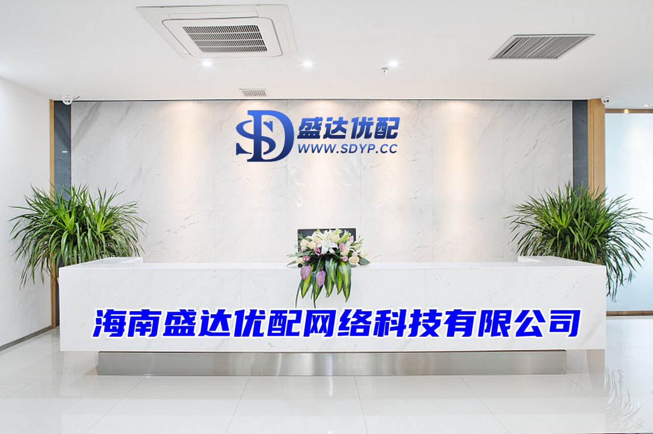 散户如何给股票加杠杆,配资114平台登录入口,正规实盘配资